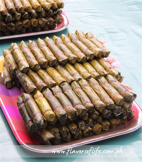famous delicacies in isabela|Isabela Food Tour (Part 2): Longganisa, Pancit .